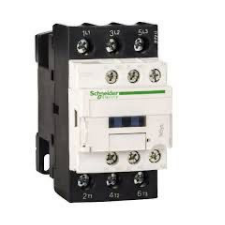 Schneider Contactors