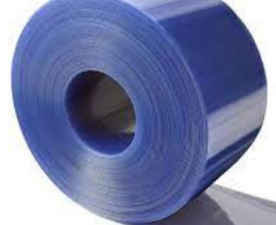 Air Curtain Rolls