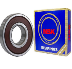Bearings