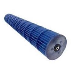 Blowers