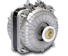 Condenser Fan Motor