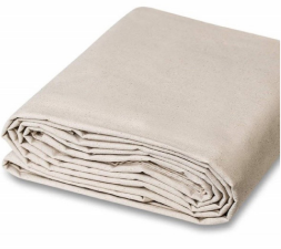 Cora Cloth
