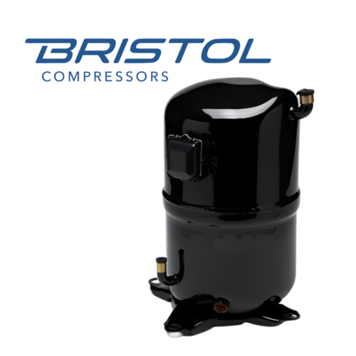 ​Bristol Compressors