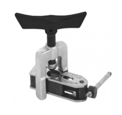 Flaring Tools