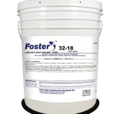 Foster Duct Sealant