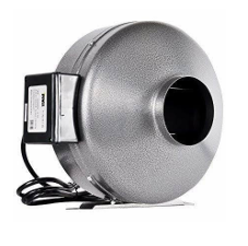 Inline Duct Fan