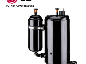 LG Compressor