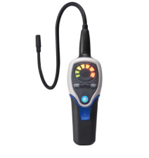 Leak Detectors