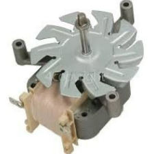 Oven Motor
