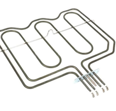 Oven Heaters