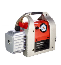 Pressure Pump