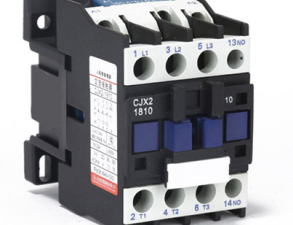 Contactors