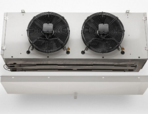 Evaporation Unit