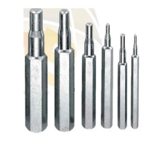 Swaging Tools