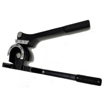 Tube Benders