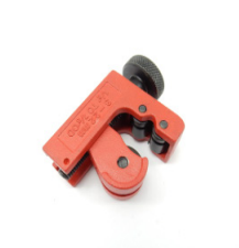 Tube Cutters