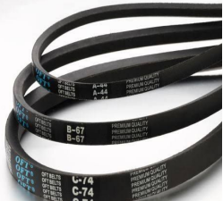 V Belt