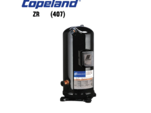 Copeland Compressor
