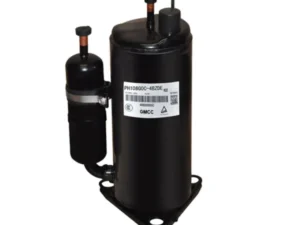 GMCC Compressor