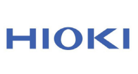 hoki