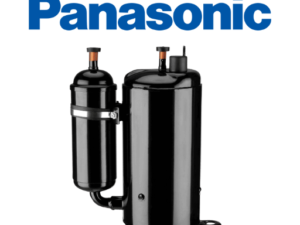 Panasonic Compressor