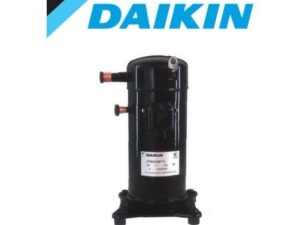 Daikin Compressor