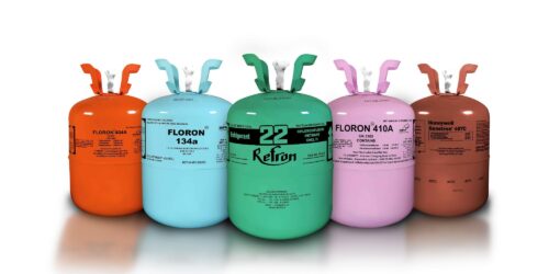 Others Gas