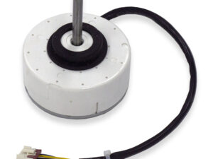 Indoor Motor