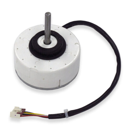 Indoor Motor