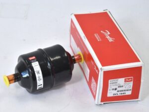 Danfoss Filter Drier