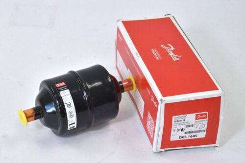 Danfoss Filter Drier