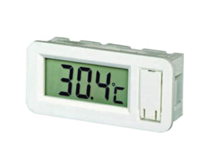 Thermostat Tpm-10