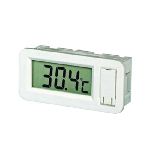 Thermostat Tpm-10