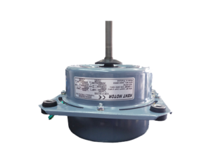 Square Motor