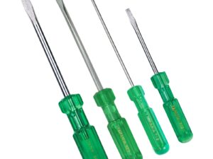 Taparia Screwdriver