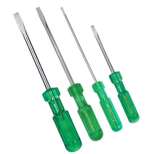Taparia Screwdriver