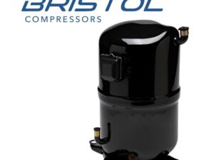 BRISTOL COMPRESSOR